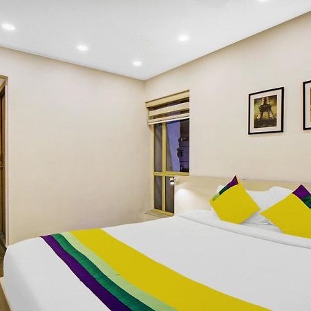Itsy Hotels Transit Express Колката Екстериор снимка